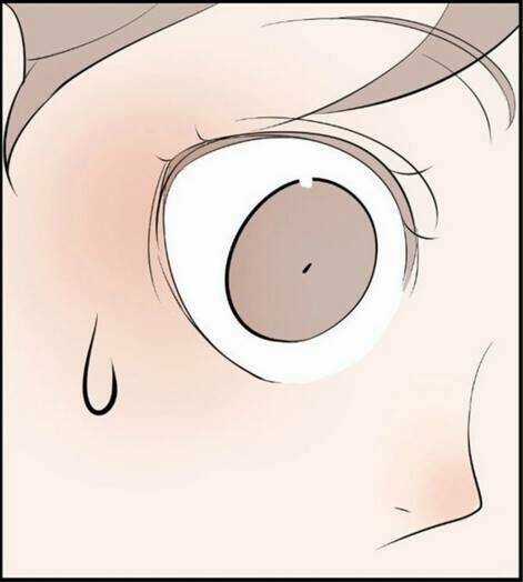 Mối Tình Đơn Phương Chapter 46 trang 24