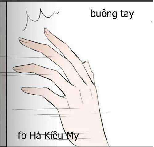 Mối Tình Đơn Phương Chapter 46 trang 25