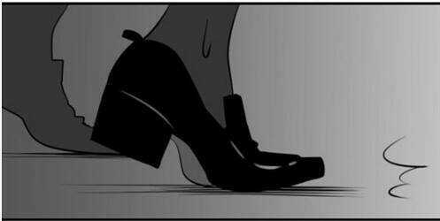 Mối Tình Đơn Phương Chapter 46 trang 26