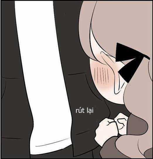 Mối Tình Đơn Phương Chapter 46 trang 5