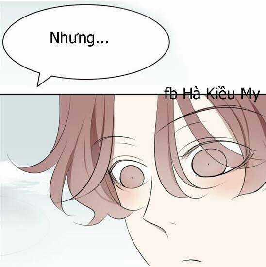 Mối Tình Đơn Phương Chapter 46 trang 6