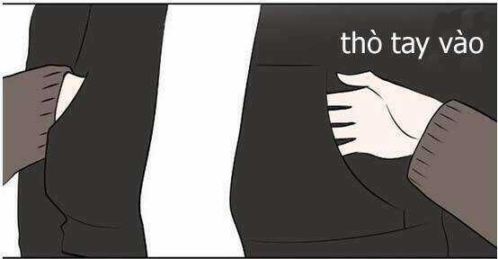 Mối Tình Đơn Phương Chapter 46 trang 7