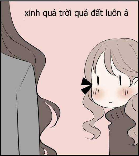 Mối Tình Đơn Phương Chapter 47 trang 11