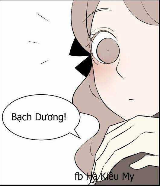 Mối Tình Đơn Phương Chapter 47 trang 12