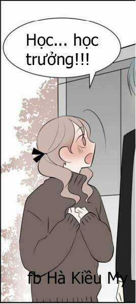 Mối Tình Đơn Phương Chapter 47 trang 13