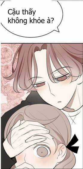 Mối Tình Đơn Phương Chapter 47 trang 27