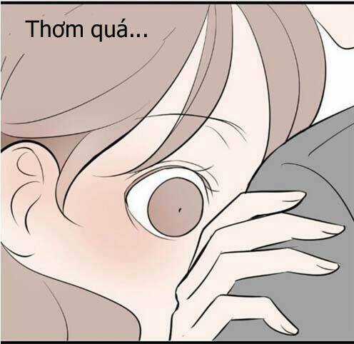 Mối Tình Đơn Phương Chapter 47 trang 7