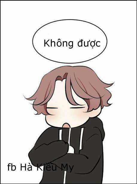 Mối Tình Đơn Phương Chapter 48 trang 12