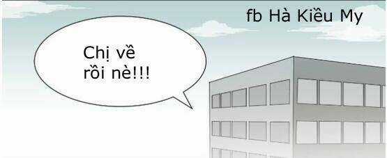 Mối Tình Đơn Phương Chapter 48 trang 2