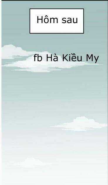 Mối Tình Đơn Phương Chapter 48 trang 23