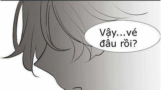 Mối Tình Đơn Phương Chapter 49 trang 10