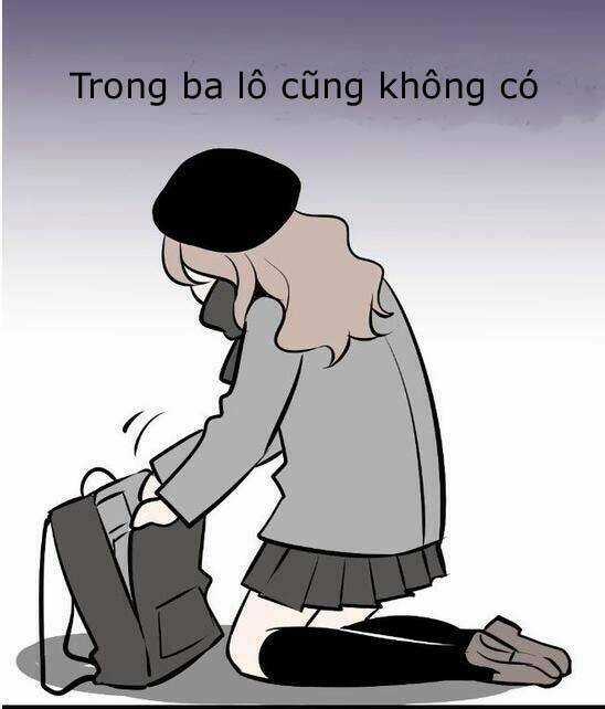 Mối Tình Đơn Phương Chapter 49 trang 14