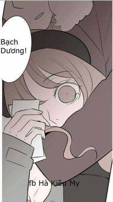 Mối Tình Đơn Phương Chapter 49 trang 26