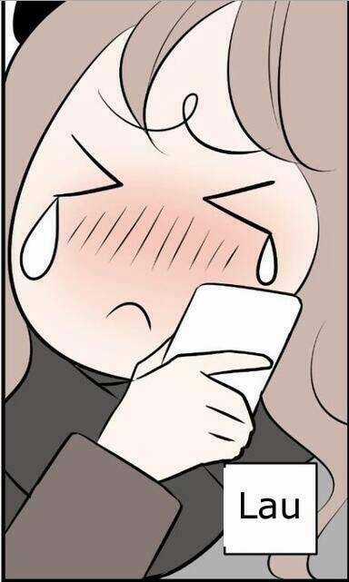 Mối Tình Đơn Phương Chapter 49 trang 29