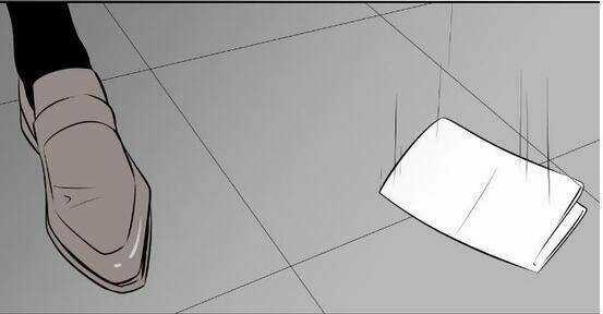 Mối Tình Đơn Phương Chapter 49 trang 31