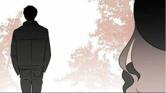 Mối Tình Đơn Phương Chapter 49 trang 32