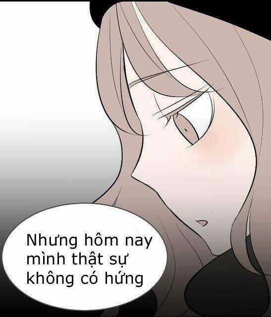 Mối Tình Đơn Phương Chapter 49 trang 7