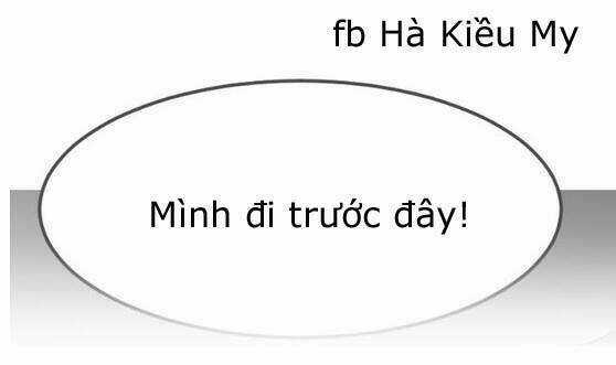 Mối Tình Đơn Phương Chapter 49 trang 8