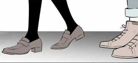 Mối Tình Đơn Phương Chapter 49 trang 9