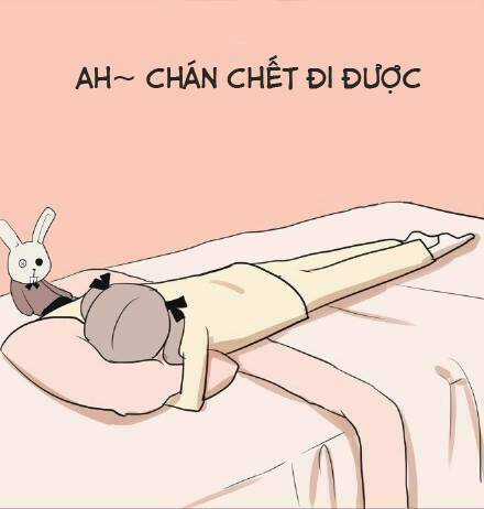 Mối Tình Đơn Phương Chapter 5 trang 2