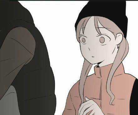 Mối Tình Đơn Phương Chapter 5 trang 22