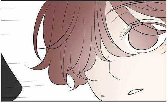 Mối Tình Đơn Phương Chapter 50 trang 11