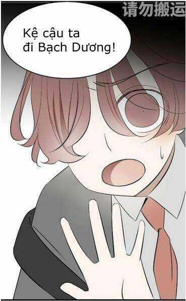 Mối Tình Đơn Phương Chapter 50 trang 14