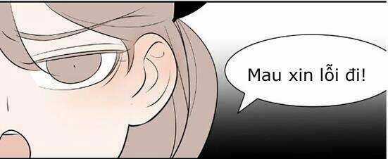 Mối Tình Đơn Phương Chapter 50 trang 17