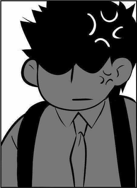 Mối Tình Đơn Phương Chapter 50 trang 18