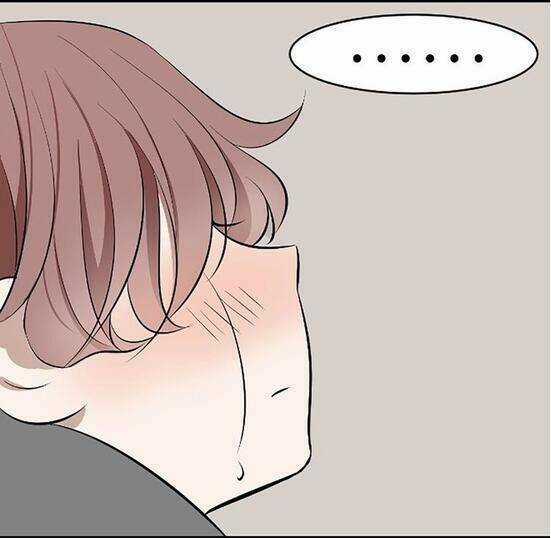 Mối Tình Đơn Phương Chapter 50 trang 25