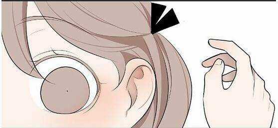 Mối Tình Đơn Phương Chapter 50 trang 26