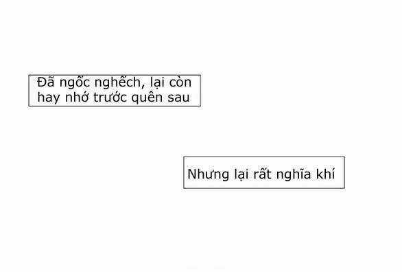 Mối Tình Đơn Phương Chapter 50 trang 27