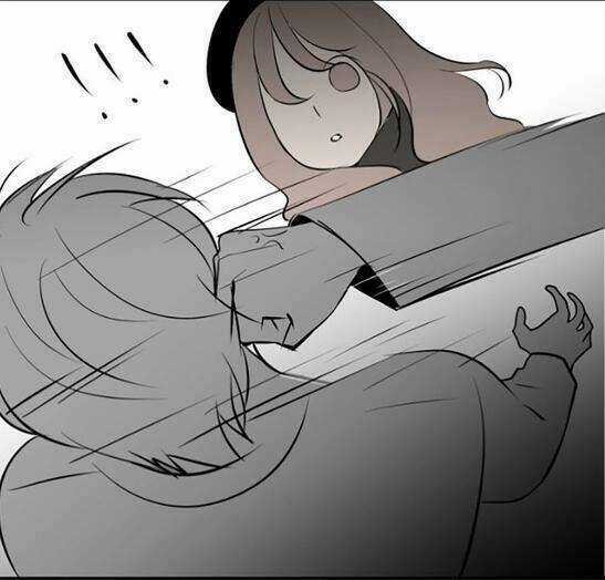 Mối Tình Đơn Phương Chapter 50 trang 33