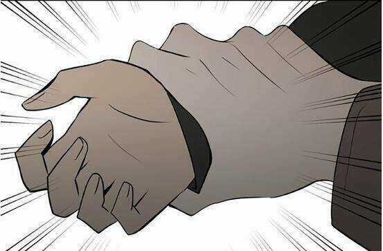 Mối Tình Đơn Phương Chapter 50 trang 34