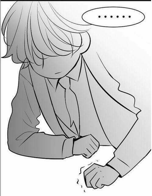 Mối Tình Đơn Phương Chapter 50 trang 9