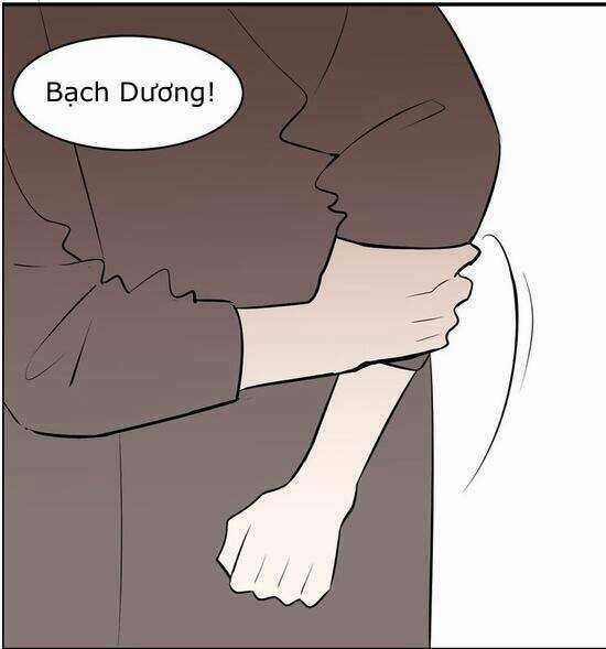 Mối Tình Đơn Phương Chapter 51 trang 16