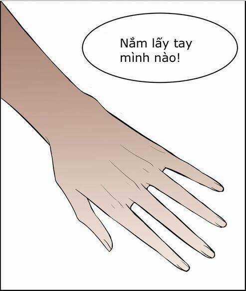 Mối Tình Đơn Phương Chapter 51 trang 17