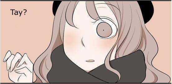 Mối Tình Đơn Phương Chapter 51 trang 18