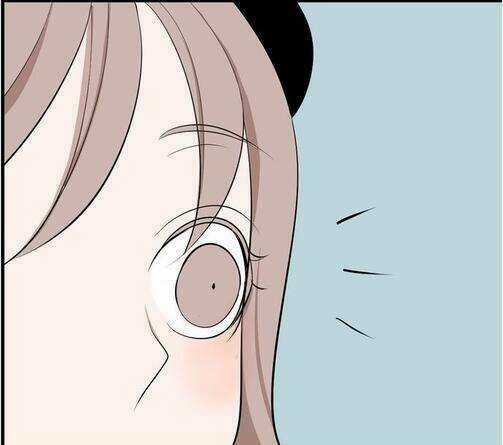 Mối Tình Đơn Phương Chapter 51 trang 24