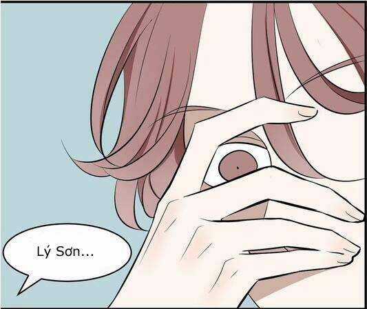 Mối Tình Đơn Phương Chapter 51 trang 25