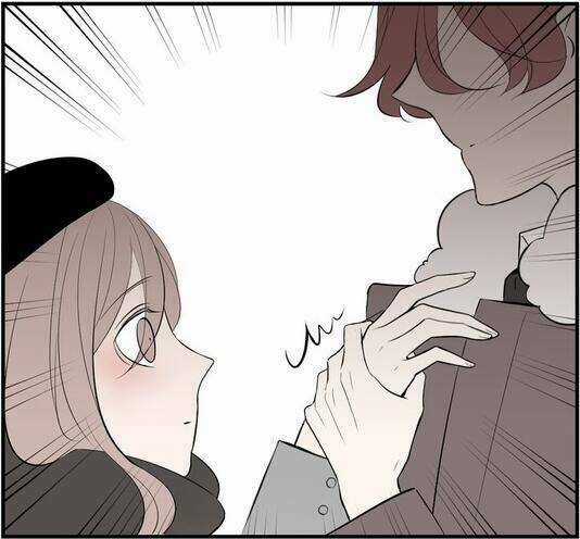 Mối Tình Đơn Phương Chapter 51 trang 28