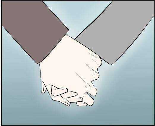 Mối Tình Đơn Phương Chapter 51 trang 31