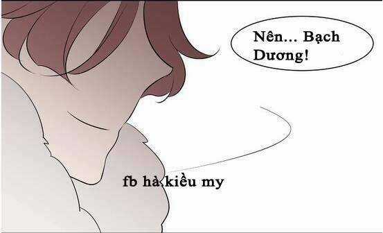 Mối Tình Đơn Phương Chapter 51 trang 40