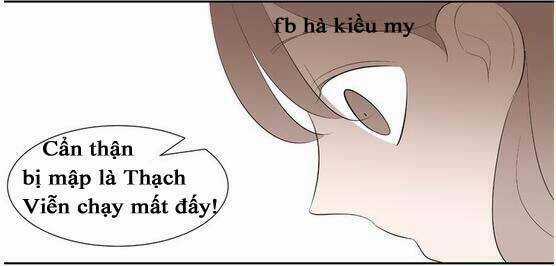 Mối Tình Đơn Phương Chapter 52 trang 12