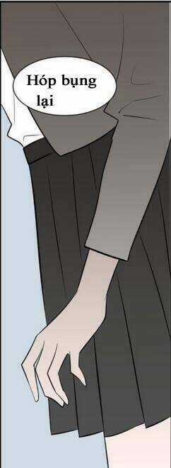 Mối Tình Đơn Phương Chapter 52 trang 17