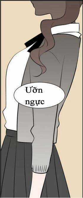 Mối Tình Đơn Phương Chapter 52 trang 18