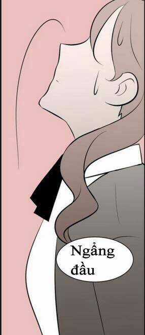 Mối Tình Đơn Phương Chapter 52 trang 19