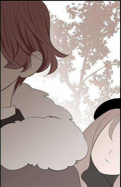 Mối Tình Đơn Phương Chapter 52 trang 2