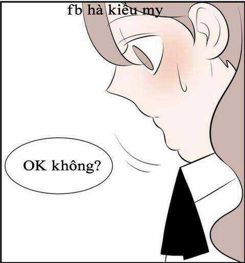 Mối Tình Đơn Phương Chapter 52 trang 20