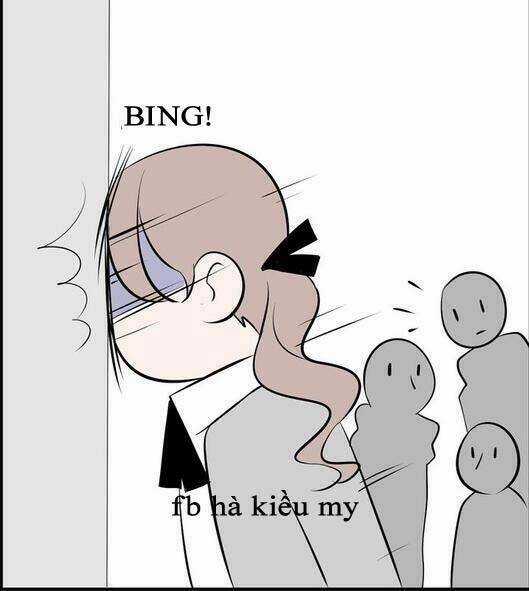 Mối Tình Đơn Phương Chapter 52 trang 24